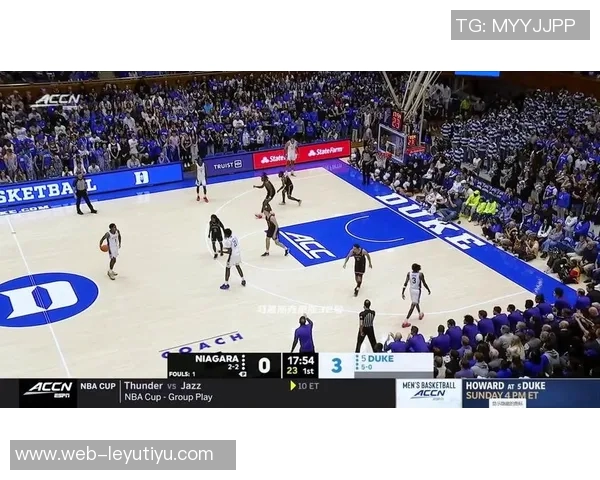 布泽尔创下近30年NCAA和NBA首位战绩8场全胜175分75板25助失误少于10