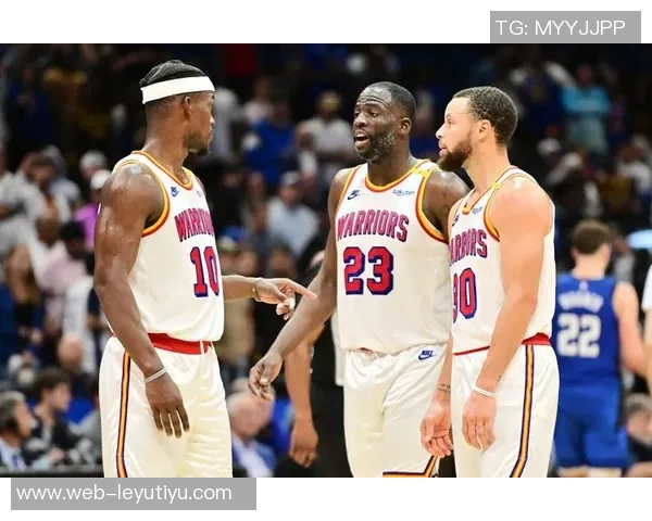 科尔表示穆迪理查德将支持库追巴并继续使用现有首发阵容