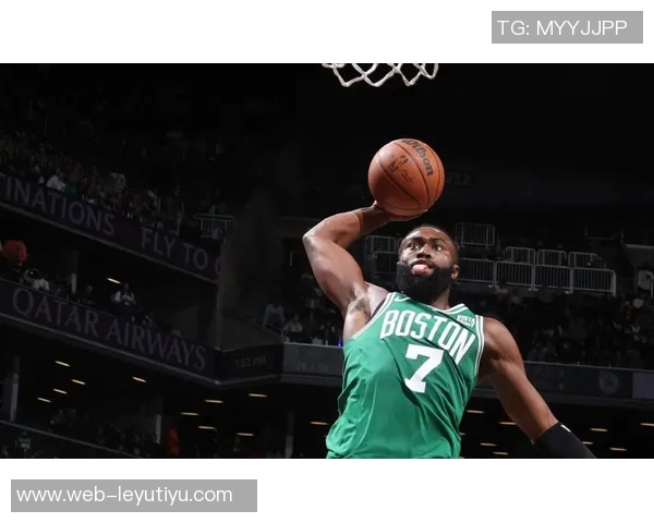 绿军背靠背挑战鹈鹕杰伦布朗状态回暖有望出战