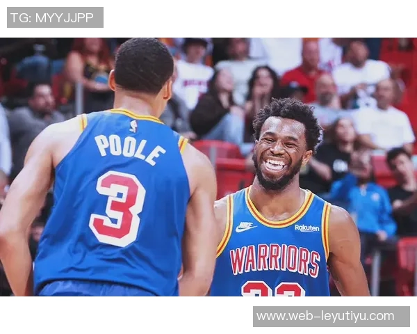 杰弗森分析KD加盟与离开对勇士夺冠的影响库里并未因此获得拯救