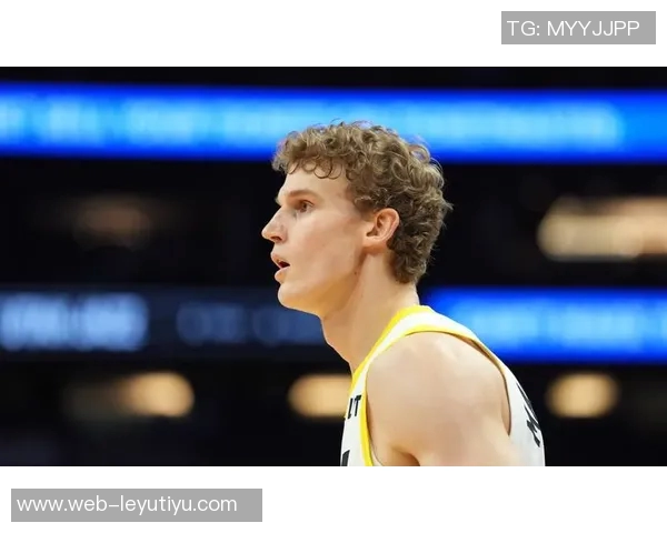 爵士队五名球员因伤缺席明天对阵火箭的比赛影响球队战力