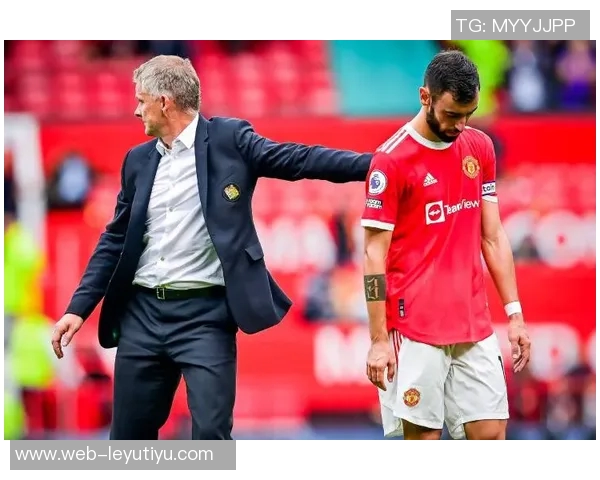 谢尔维重返赛场阿联酋第三级联赛首发失点引关注 谢尔维重返赛场阿联酋第三级联赛首发失点引关注