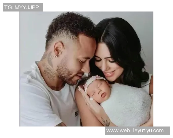 内马尔为女儿庆祝2岁生日派对耗资64万欧引发热议