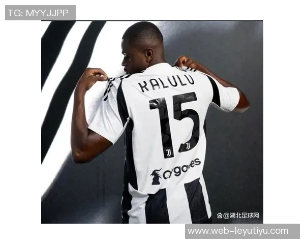 卡卢卢谈米兰体能优势认为缺席欧战是幸运之处 卡卢卢谈米兰体能优势认为缺席欧战是幸运之处