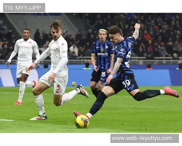 国米对帕尔马中场伯纳贝表现感兴趣已派球探考察