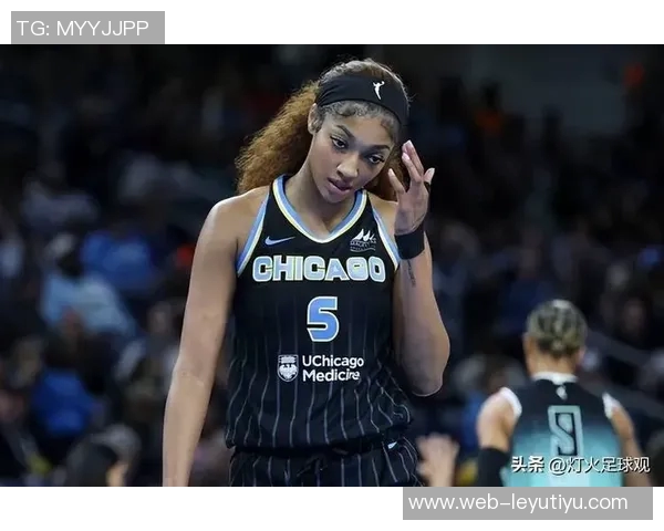 小波特直言WNBA与男球员不可比拿出实力证明我初二时就能胜他们