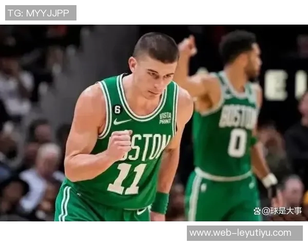 布里奇斯首节火力全开5投全中全场贡献20分11篮板2助攻1抢断表现抢眼