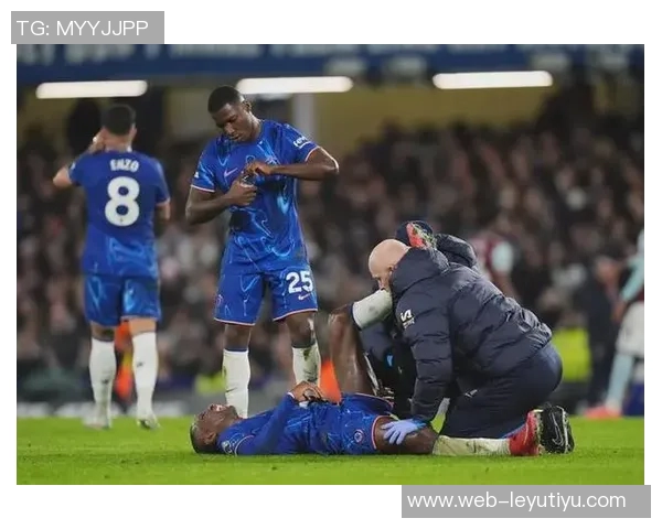 吉乌因主动沟通马雷斯卡获得理解与鼓励以争取更多比赛机会