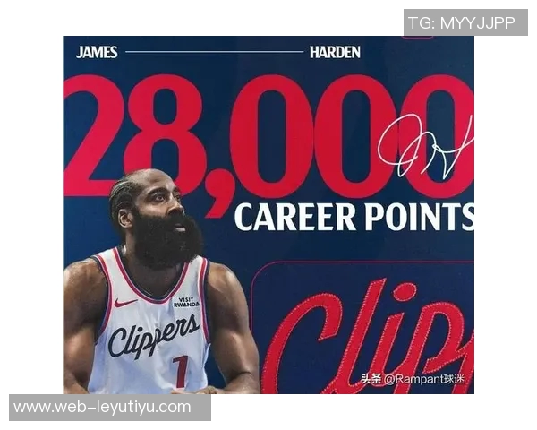 乔治复出首秀对决老东家76人先发阵容搭档马克西与庄神共战