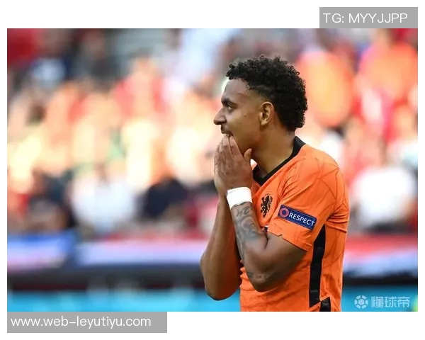 切尔西正式签下16岁中卫奥多涅斯罗马诺重申转会消息准确性 切尔西正式签下16岁中卫奥多涅斯罗马诺重申转会消息准确性