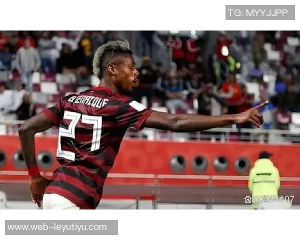 巴甲联赛历史夺冠次数统计帕尔梅拉斯领先弗拉门戈紧随其后 巴甲联赛历史夺冠次数统计帕尔梅拉斯领先弗拉门戈紧随其后