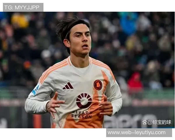 格列兹曼34岁荣获金足奖展现足球生涯辉煌成就与不懈追求