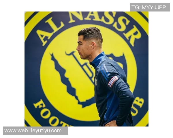 C罗40岁后依然状态火热本赛季已打入30球展现顶级实力