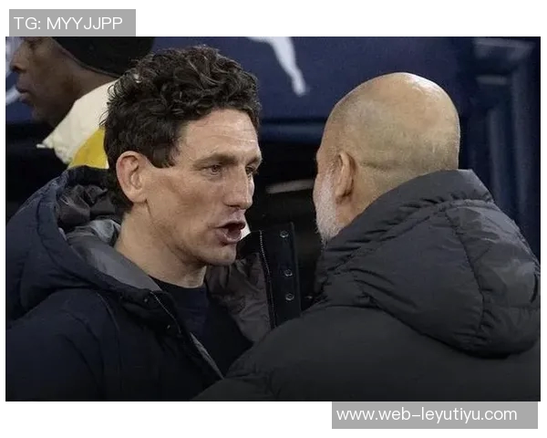 小蜜蜂主帅感慨备战时间紧迫球员们展现出无畏勇气迎接挑战