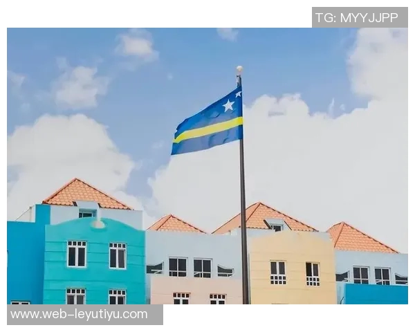 库拉索足球奇迹全盘归化助力小国逆袭世界杯舞台 库拉索足球奇迹全盘归化助力小国逆袭世界杯舞台