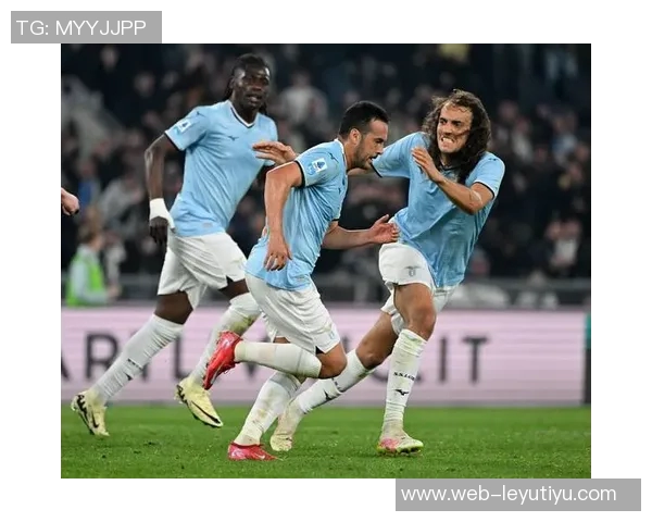 意大利U21最强阵容揭晓莱奥尼与皮奥埃斯波西托领衔总身价达189亿欧