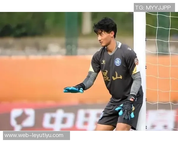 新鹏城外援列昂索坚信球队能逆转困境成功保级