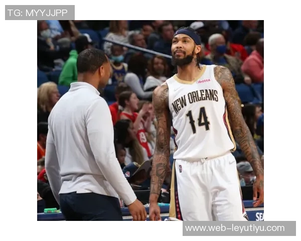 新秀费尔斯背靠背遭遇三次技术犯规罚款六千美元引发热议