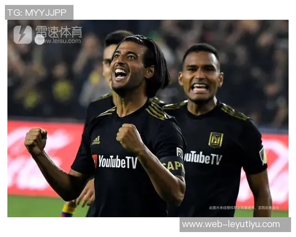 洛杉矶FC计划邀请马蒂诺执教以期再创辉煌