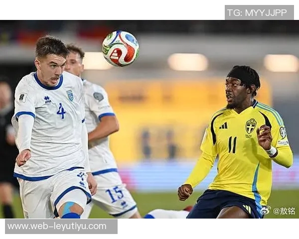 瑞典媒体评球员表现伊萨克约克雷斯双双低分引发热议