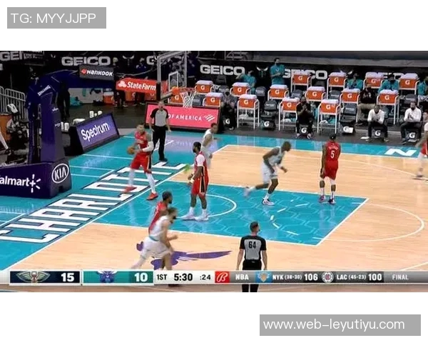 鹈鹕克服困难主场战胜黄蜂迎来本赛季首场胜利尽显团队精神