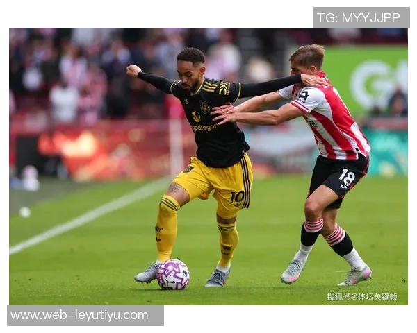 阿莫林执教里程碑战绩不佳黑猫客战曼联胜率堪忧 阿莫林执教里程碑战绩不佳黑猫客战曼联胜率堪忧