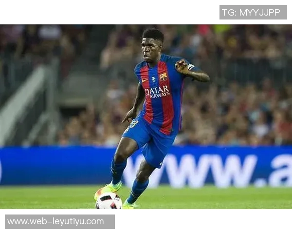 今夏新援首球最快纪录揭晓埃基蒂克4分钟领跑博尼紧随其后