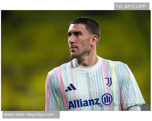 弗拉霍维奇合同即将到期却面临伤停三个月期待复出再战 弗拉霍维奇合同即将到期却面临伤停三个月期待复出再战