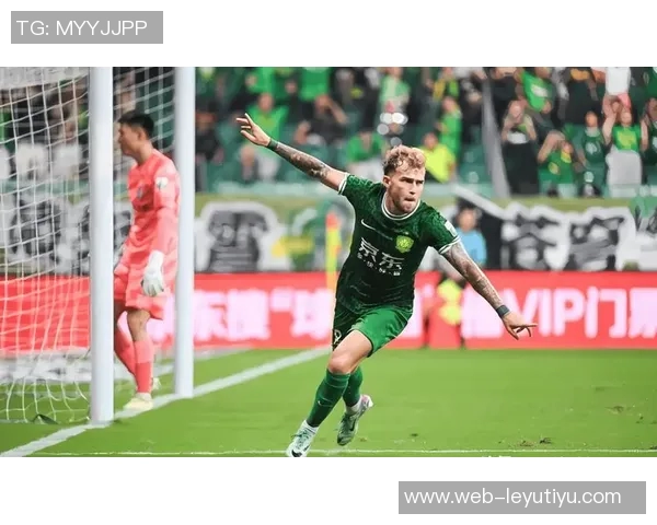 国安旧将奥古斯托在巴西杯决赛次回合成功完成解说生涯首秀展现新风采