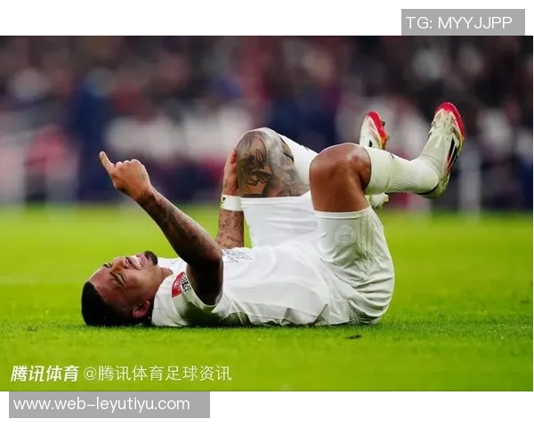 名宿建议阿森纳冬窗应保留所有球员热苏斯是理想的替补选择