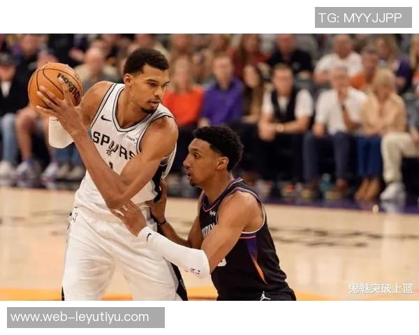 太阳队今日两分球命中率创队史新高56投41中732表现惊艳