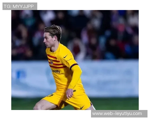 拉波尔塔表示巴萨与欧足联和解在即期待球队重回巅峰状态