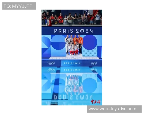 萨维尼奥在欧冠对阵黄潜时创造三次重大机会创单场新高 萨维尼奥在欧冠对阵黄潜时创造三次重大机会创单场新高