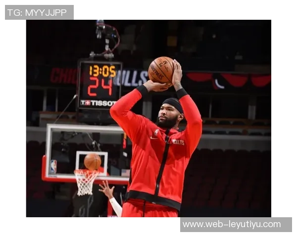 独行侠双星闪耀雷诺狂砍25分杨瀚森表现出色贡献全面数据 独行侠双星闪耀雷诺狂砍25分杨瀚森表现出色贡献全面数据