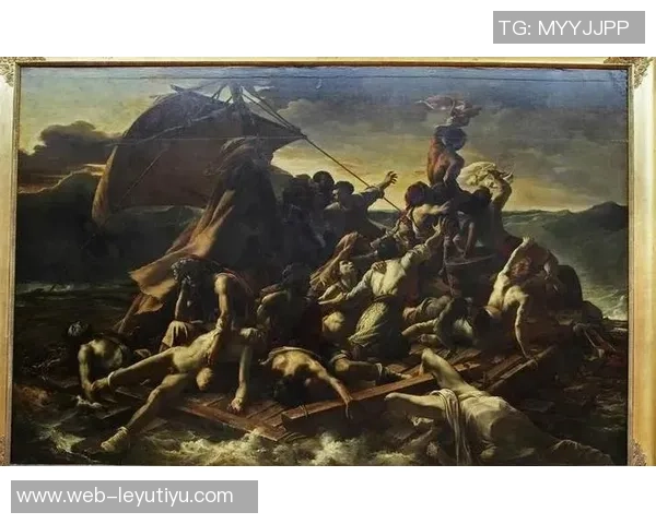 船记:保罗在更衣室中给予布朗米勒建议令人感到欣慰与期待 船记:保罗在更衣室中给予布朗米勒建议令人感到欣慰与期待