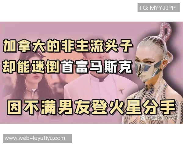 哈里森的决策失误全景分析从克莱到格莱姆斯的遗憾与教训 哈里森的决策失误全景分析从克莱到格莱姆斯的遗憾与教训