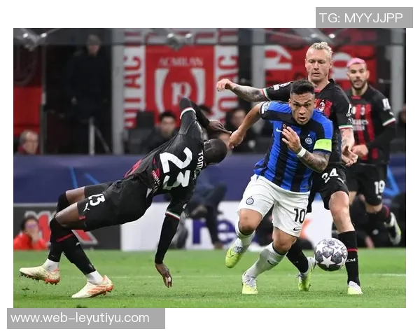 卡佩罗称赞库普梅纳斯后卫表现国米夺冠热门罗马成黑马惊喜 卡佩罗称赞库普梅纳斯后卫表现国米夺冠热门罗马成黑马惊喜