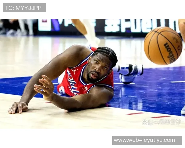 76人明日对阵公牛恩比德确认出战但后天对骑士或将缺席