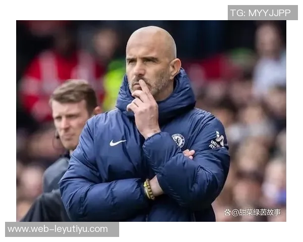 切尔西对马雷斯卡未来进行全面评估引发转会市场猜测 切尔西对马雷斯卡未来进行全面评估引发转会市场猜测