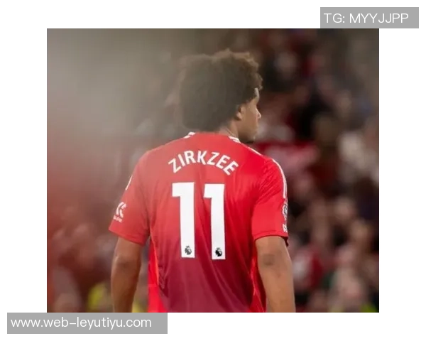 佩杜拉分析尤文冬季转会需求需加强中场右后卫与中后卫三大关键位置 佩杜拉分析尤文冬季转会需求需加强中场右后卫与中后卫三大关键位置