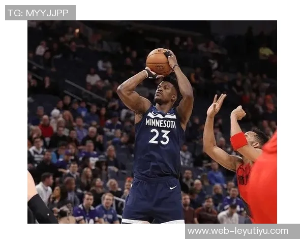 普理查德昨日对森林狼表现不满今日誓言全力以赴争取胜利 普理查德昨日对森林狼表现不满今日誓言全力以赴争取胜利