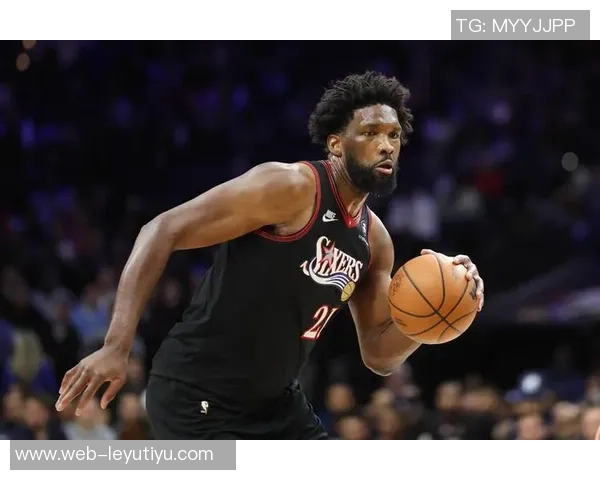 恩比德状态低迷21投仅4中三分球全失球队表现受挫