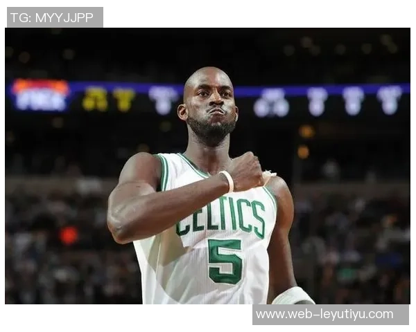 小里称浓眉是联盟前五球员其飞天遁地表现堪比凯文加内特 小里称浓眉是联盟前五球员其飞天遁地表现堪比凯文加内特