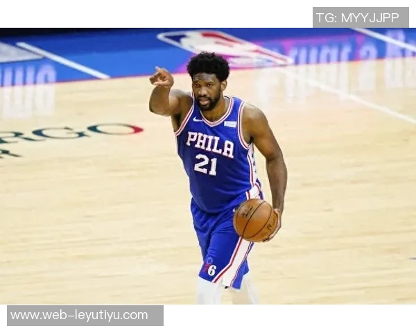 约基奇三分球失准却狂砍36分18篮板13助攻展现全能表现 约基奇三分球失准却狂砍36分18篮板13助攻展现全能表现