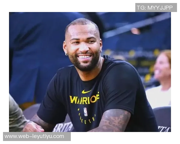 考辛斯直言KD在太阳的无控卫实验失败若他在位会向火箭施加压力 考辛斯直言KD在太阳的无控卫实验失败若他在位会向火箭施加压力