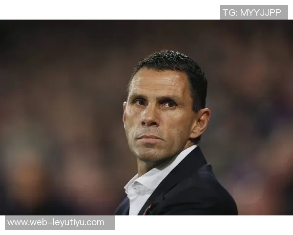 多家俱乐部对波耶特表现出浓厚兴趣包括K联赛和中超球队在内