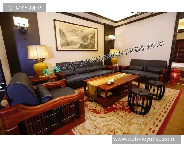 普理查德重拾胜率过半信心满满期待球队继续保持良好势头