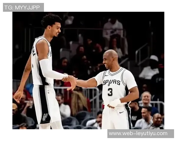 考辛斯谈锡安伤病问题感到疲惫公众对他的同情已然消失