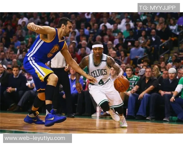 次节托马斯状态回暖半场贡献13分4助攻助力球队反弹 次节托马斯状态回暖半场贡献13分4助攻助力球队反弹