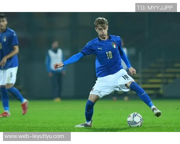 佩莱格里尼续约罗马前景乐观若认可报价将达成协议